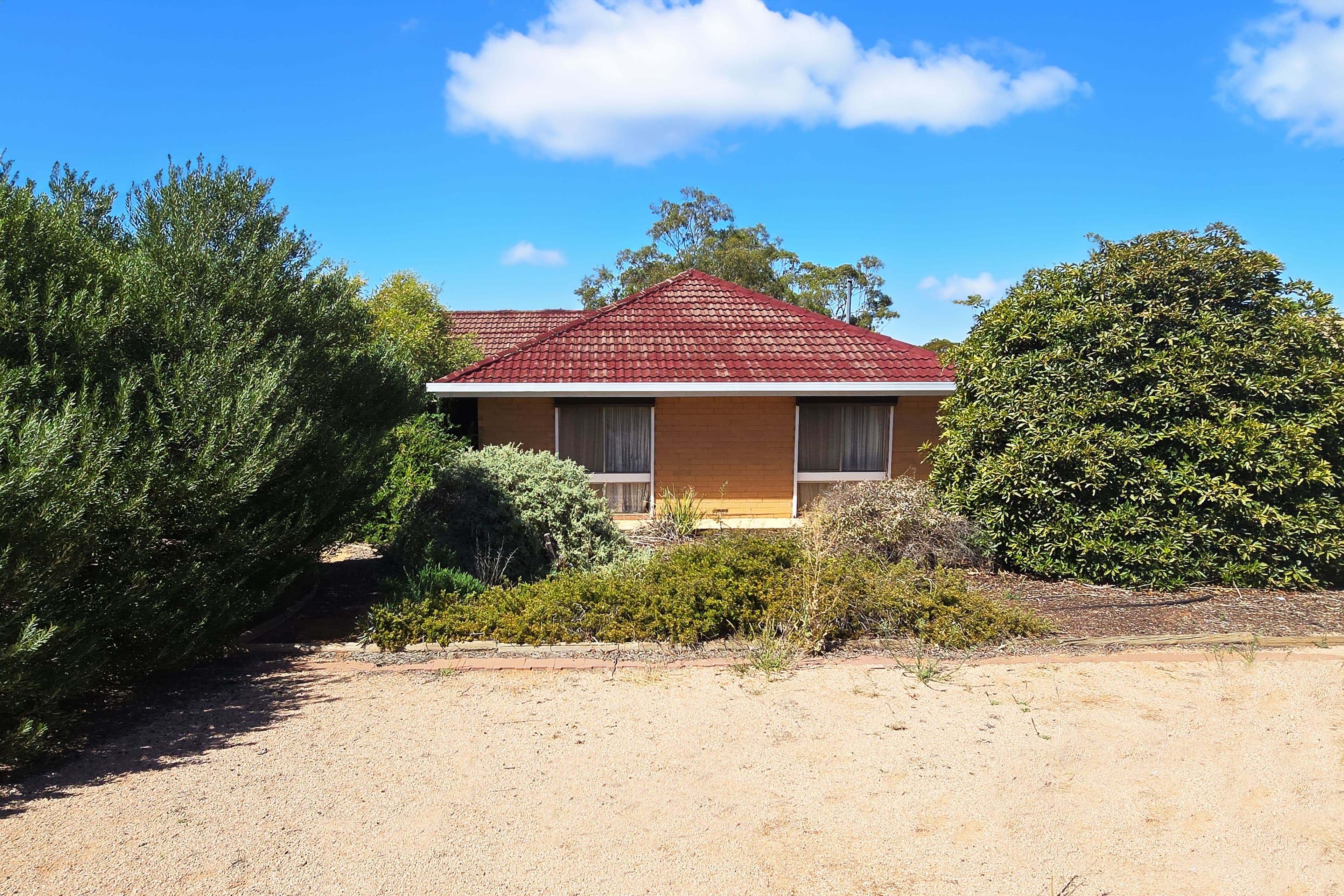 32 Riverview Drive, Paringa SA 5340, Paringa - Image 1