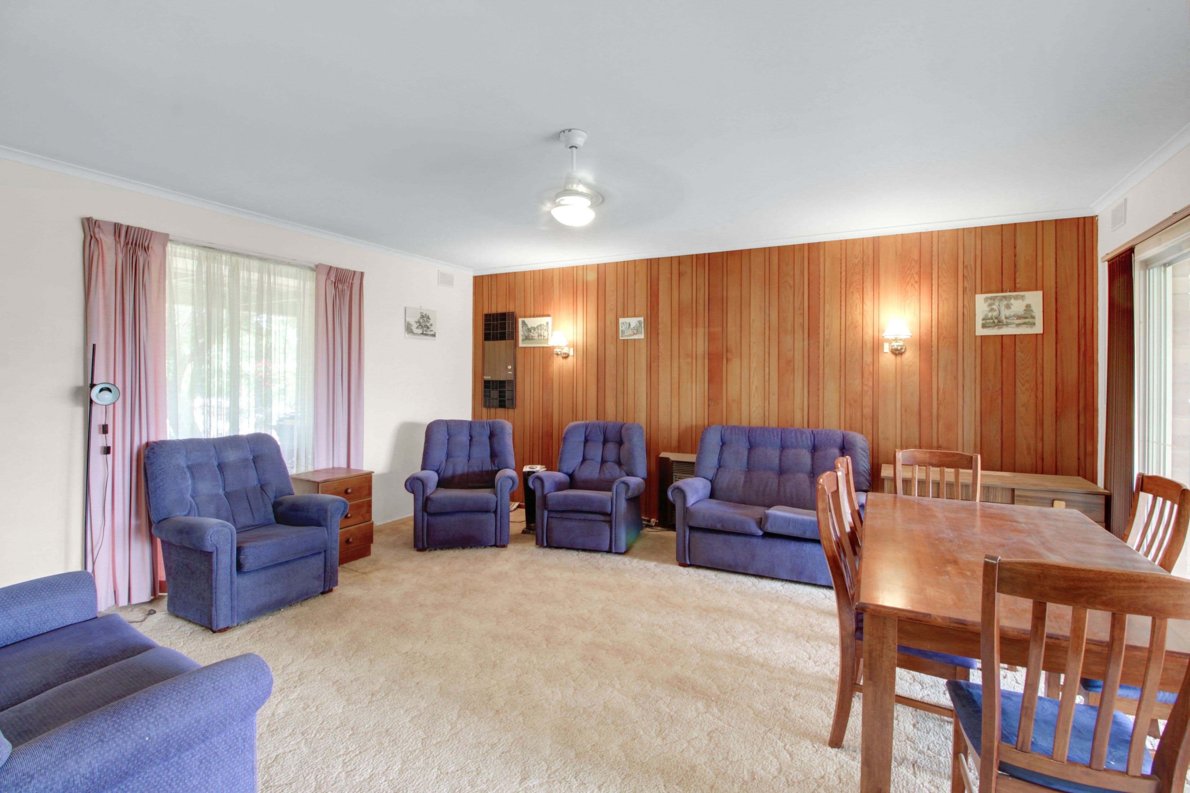 32 Riverview Drive, Paringa SA 5340, Paringa - Thumbnail 2