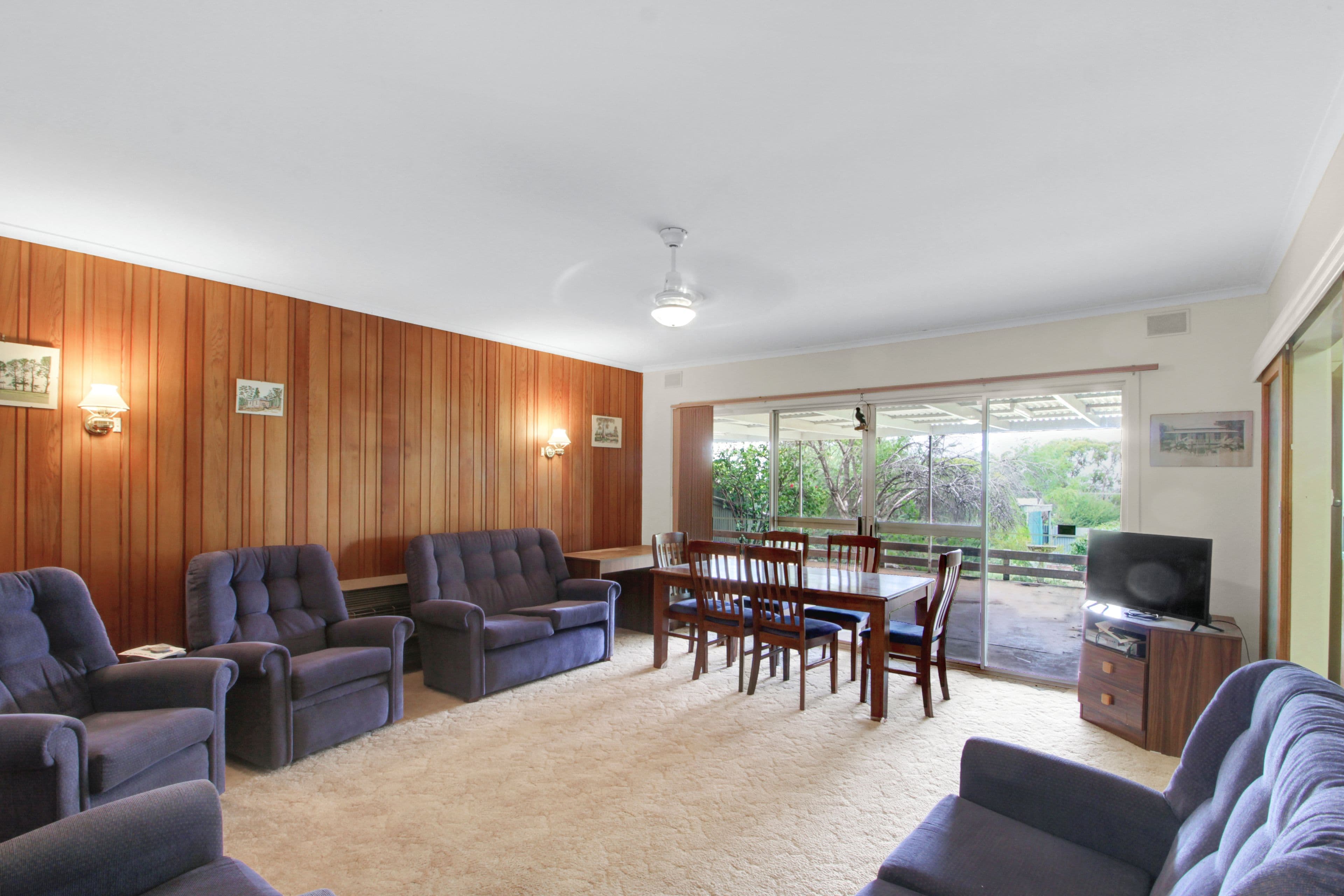 32 Riverview Drive, Paringa SA 5340, Paringa - Thumbnail 3