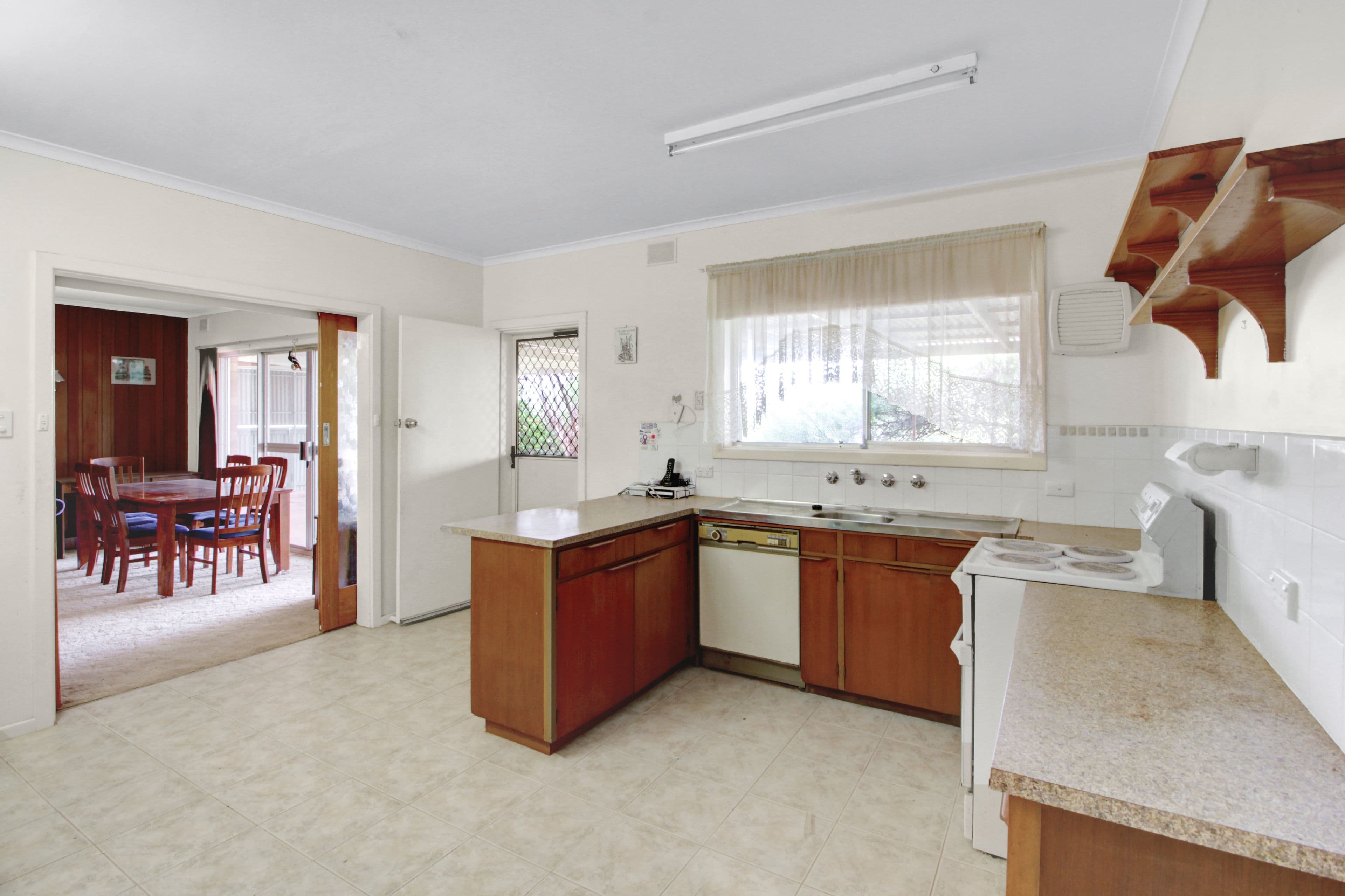 32 Riverview Drive, Paringa SA 5340, Paringa - Thumbnail 4