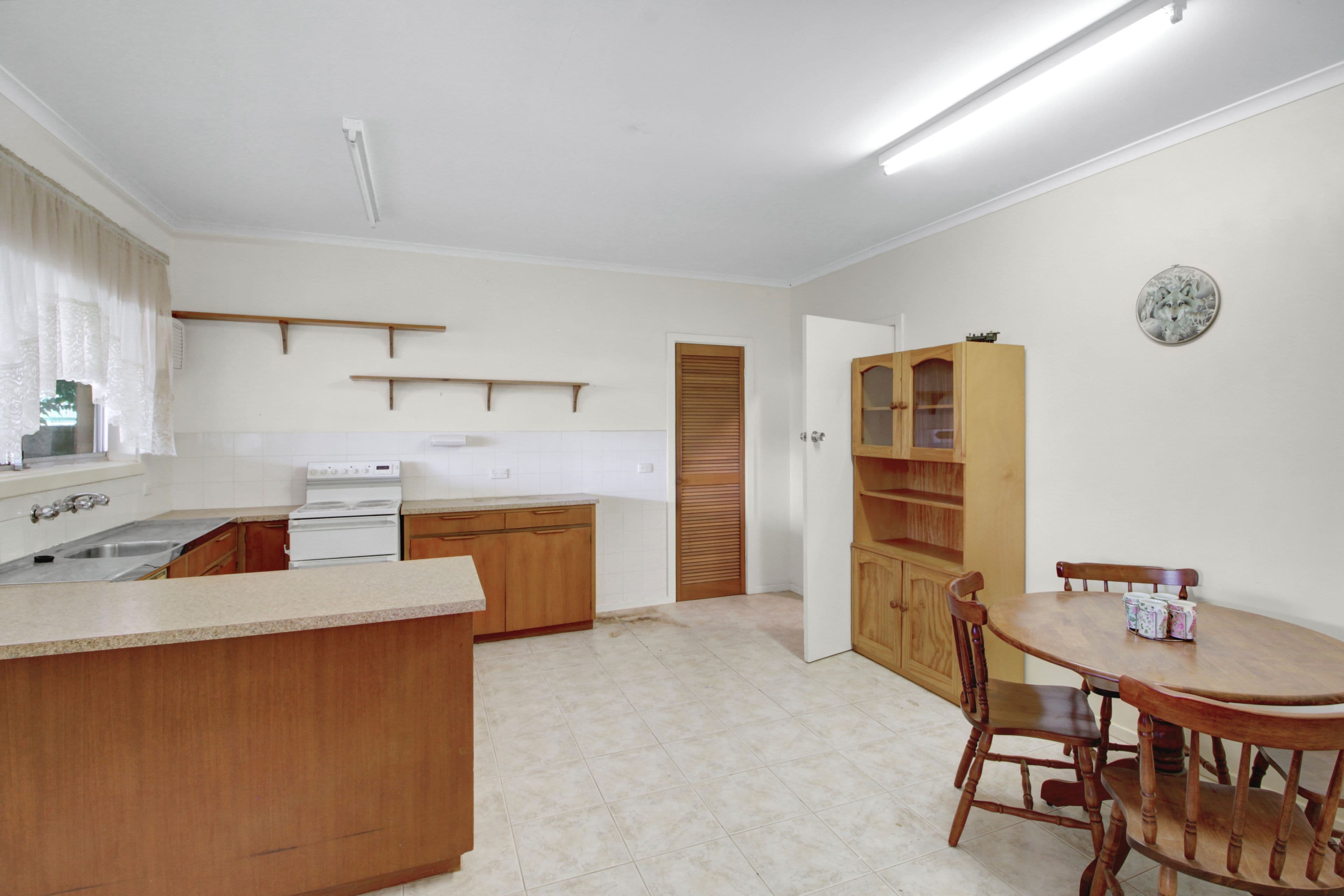 32 Riverview Drive, Paringa SA 5340, Paringa - Thumbnail 5