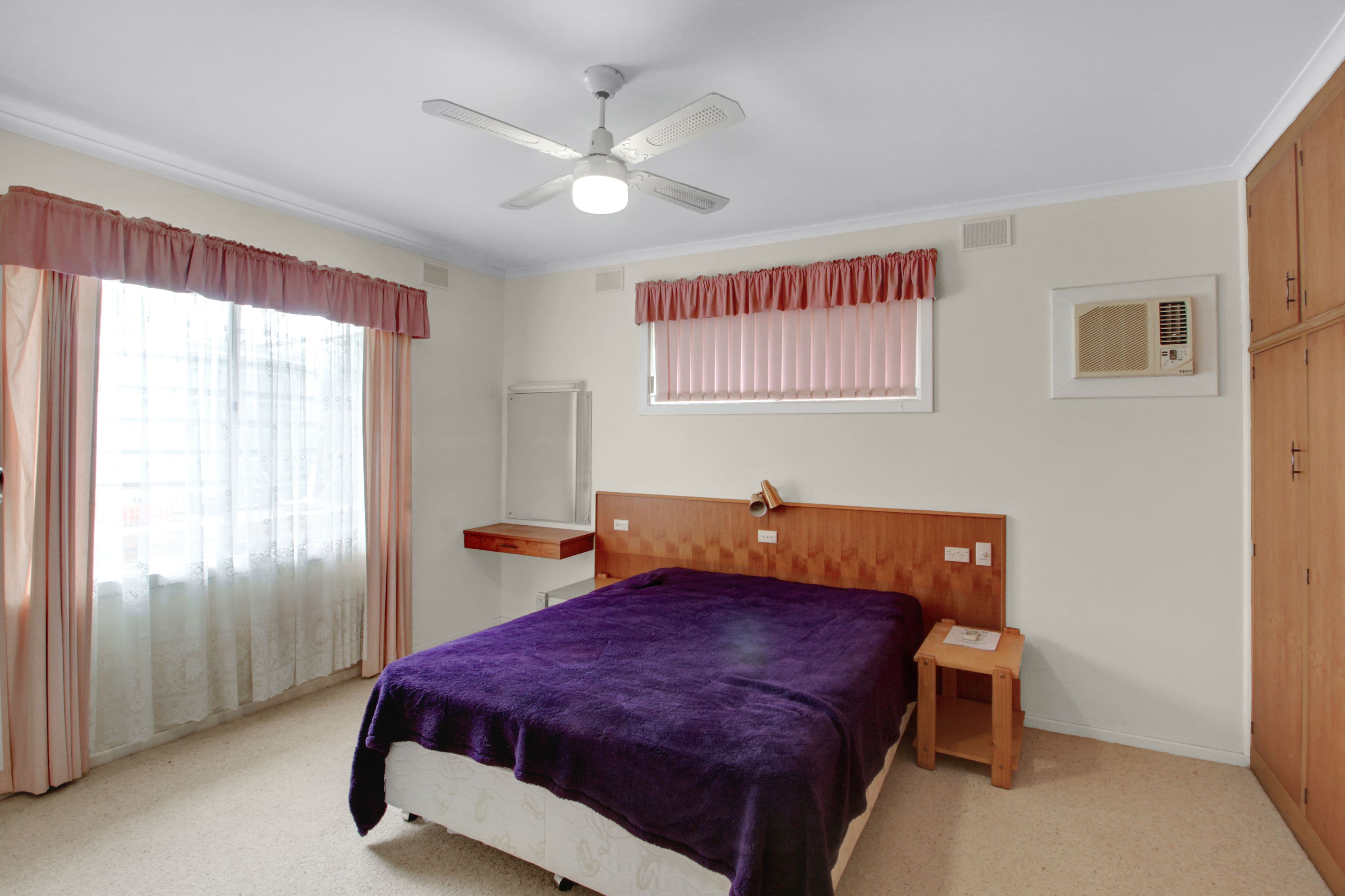 32 Riverview Drive, Paringa SA 5340, Paringa - Thumbnail 6