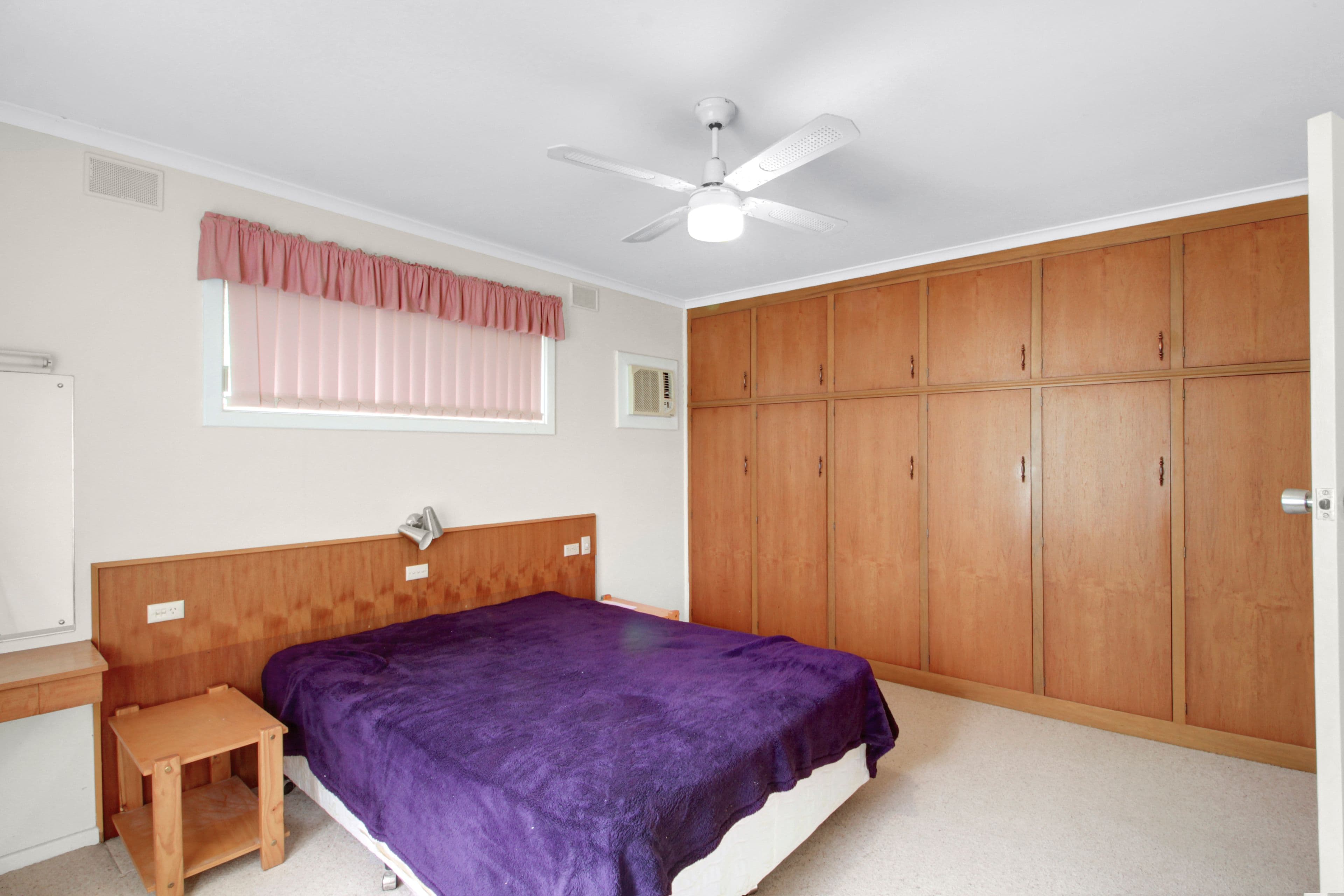 32 Riverview Drive, Paringa SA 5340, Paringa - Thumbnail 7