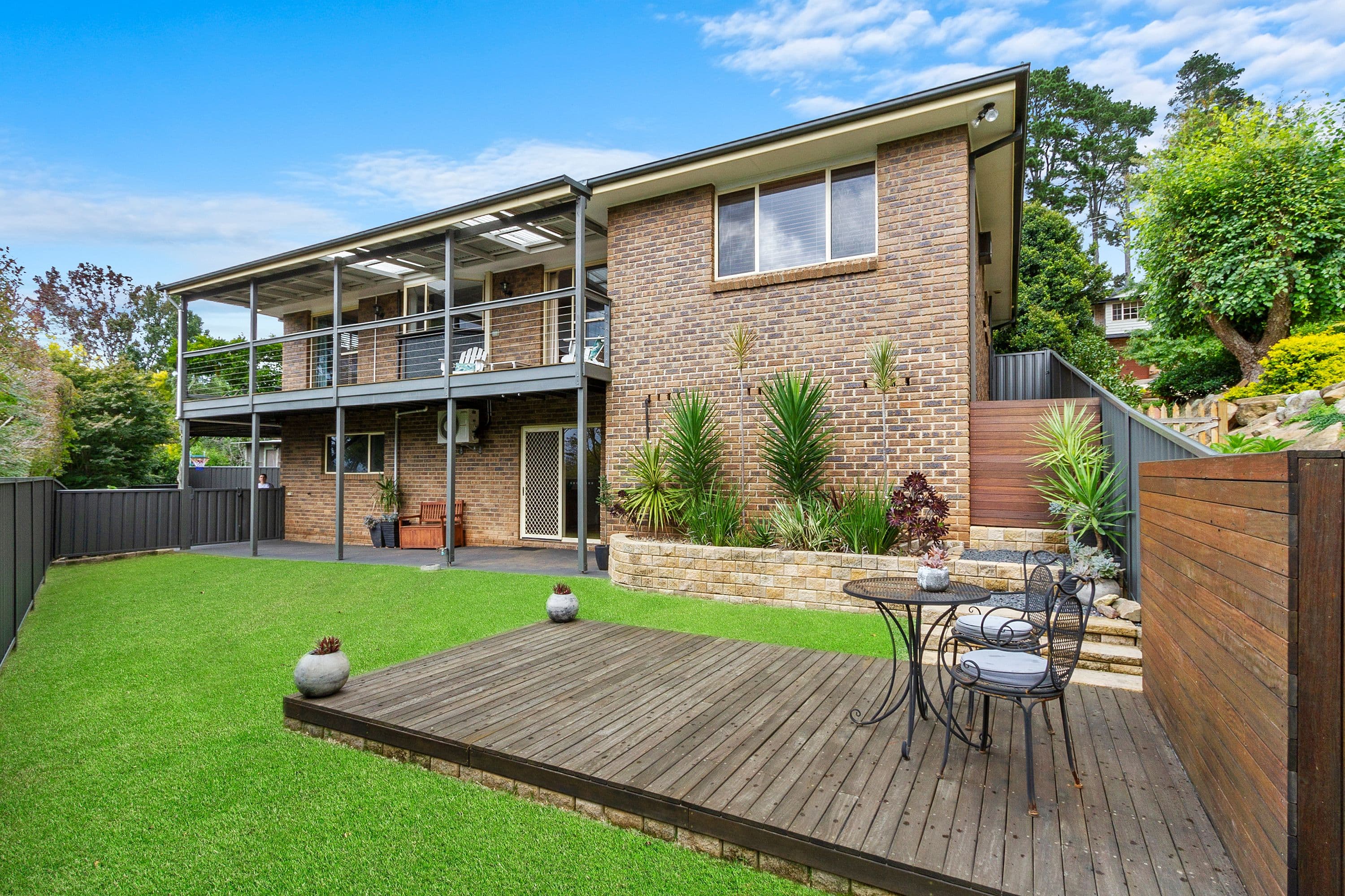 34 Dabage Place, Kurrajong Heights - Image 1