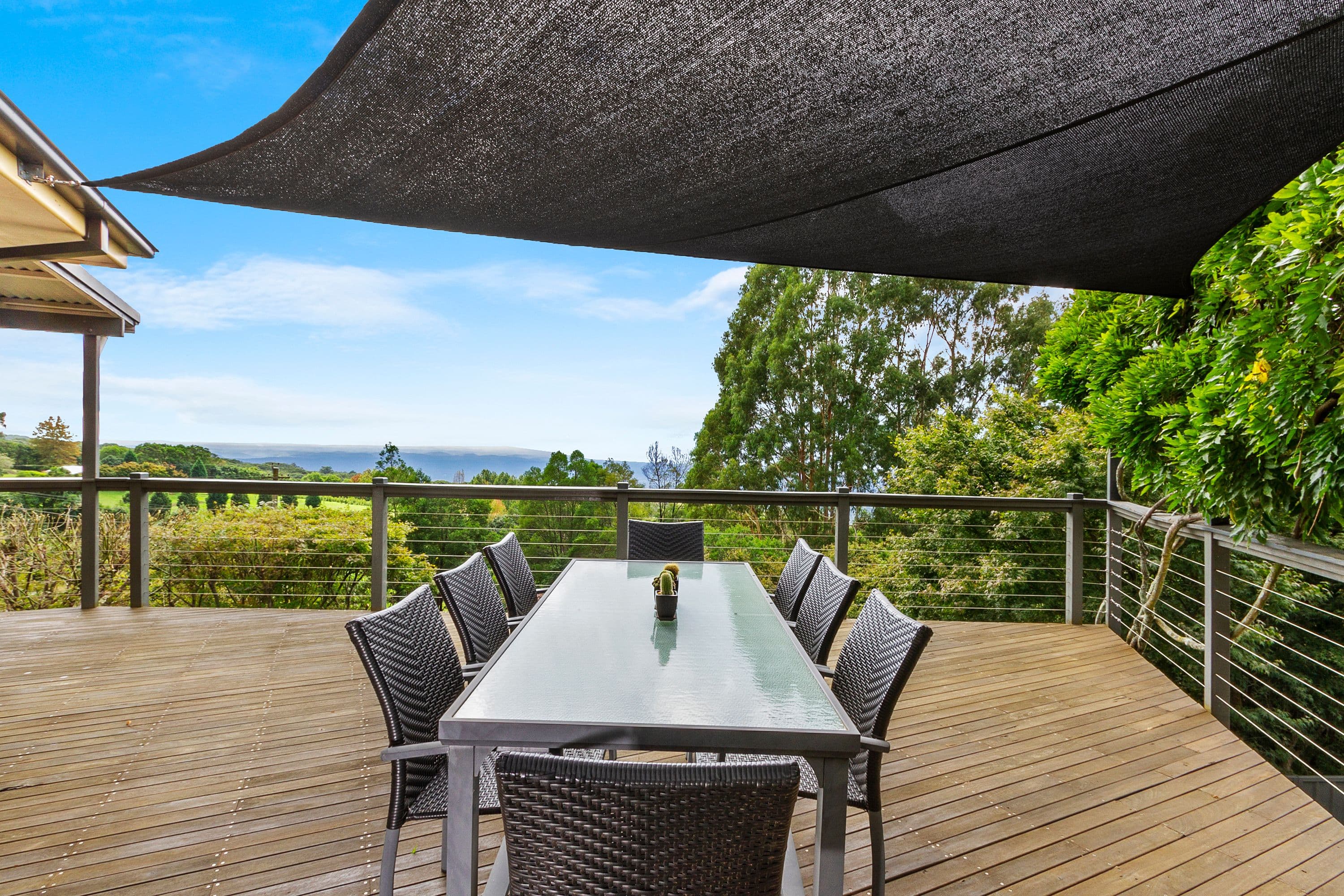 34 Dabage Place, Kurrajong Heights - Thumbnail 2