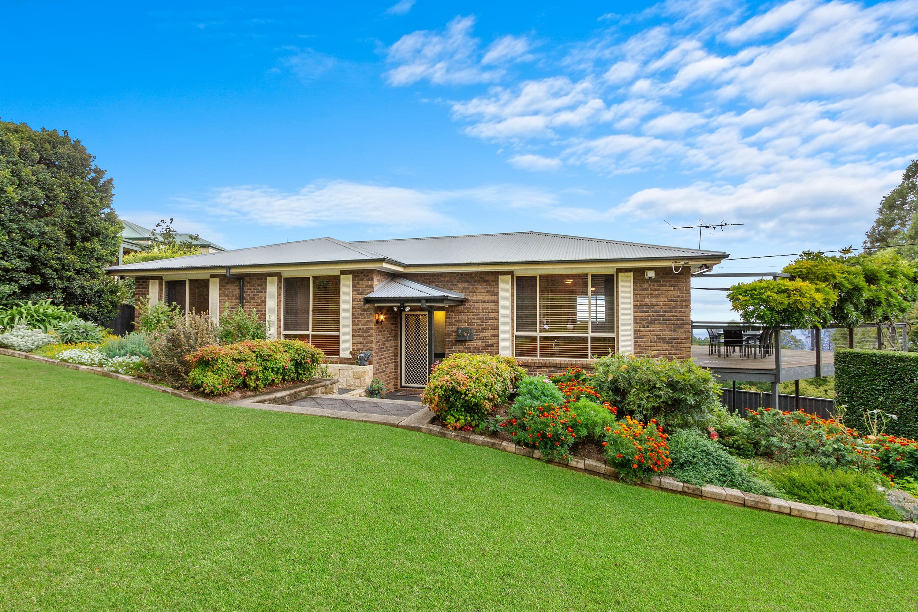 34 Dabage Place, Kurrajong Heights - Thumbnail 3