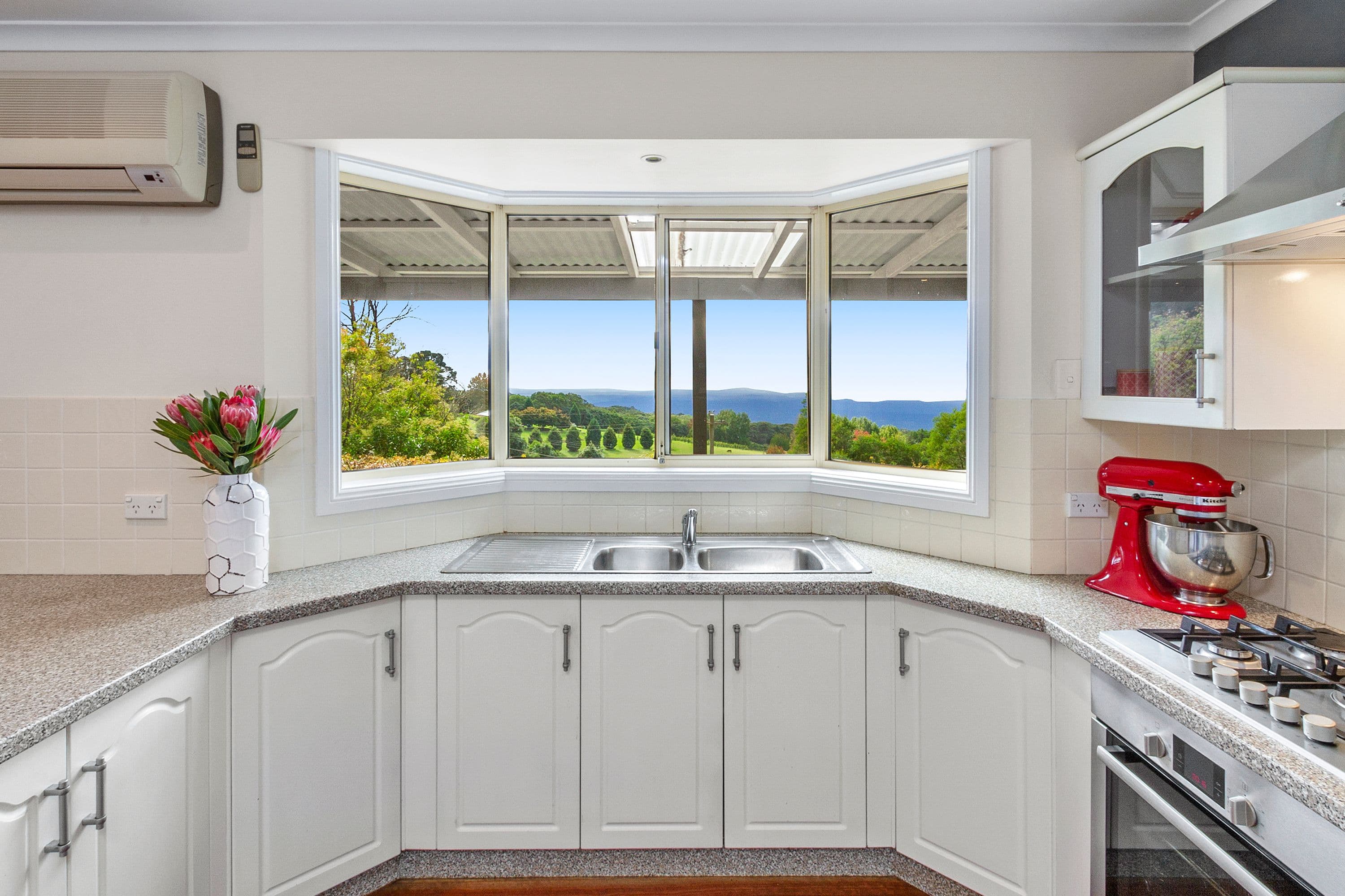 34 Dabage Place, Kurrajong Heights - Thumbnail 4