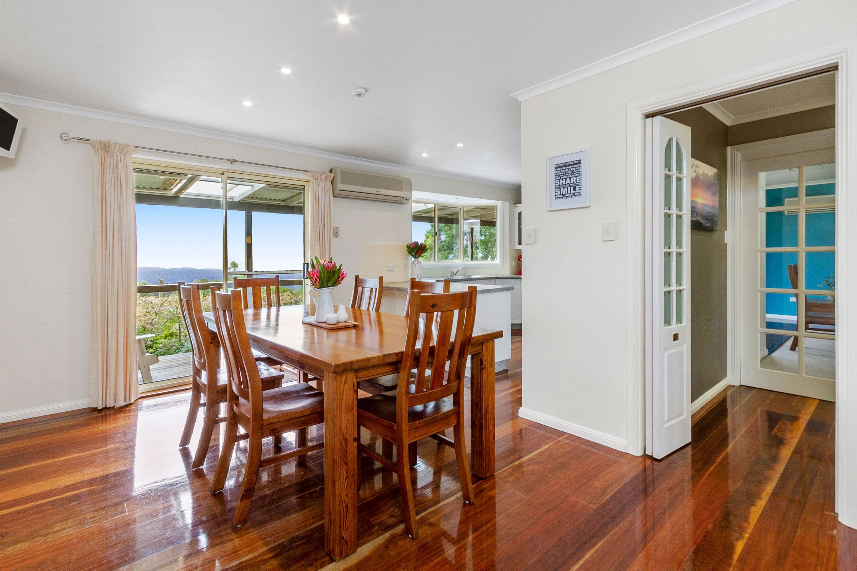 34 Dabage Place, Kurrajong Heights - Thumbnail 5