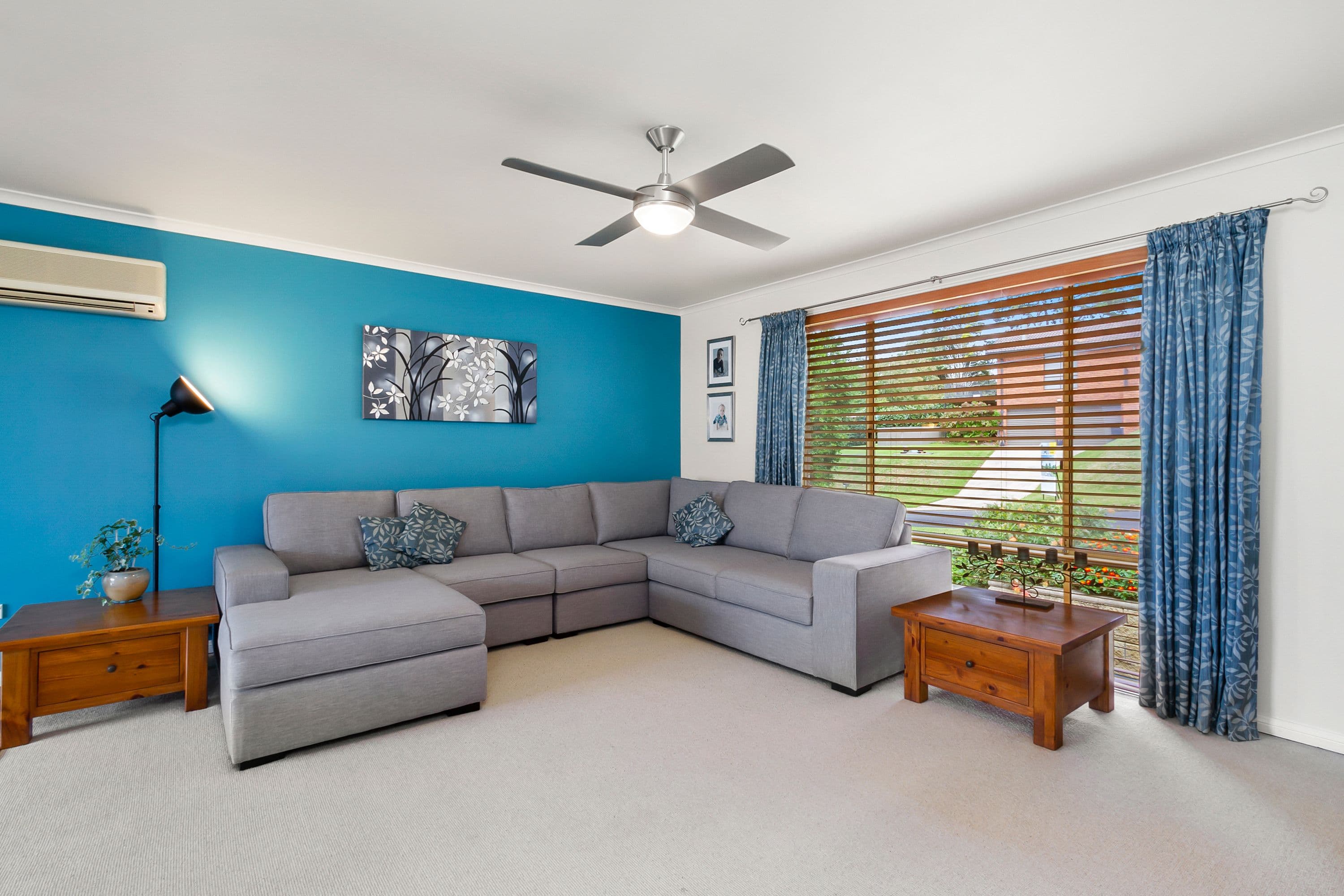 34 Dabage Place, Kurrajong Heights - Thumbnail 6