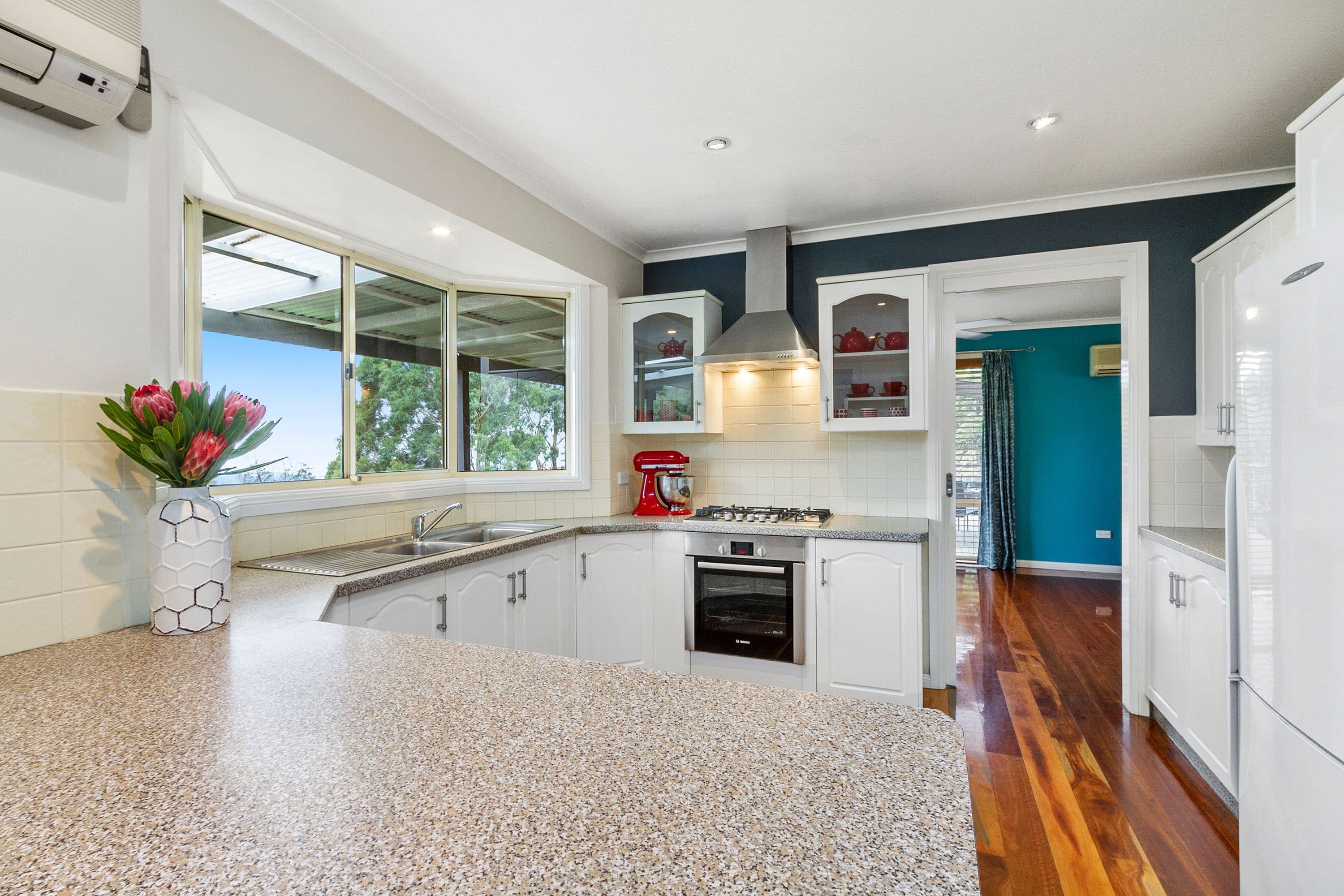34 Dabage Place, Kurrajong Heights - Thumbnail 7