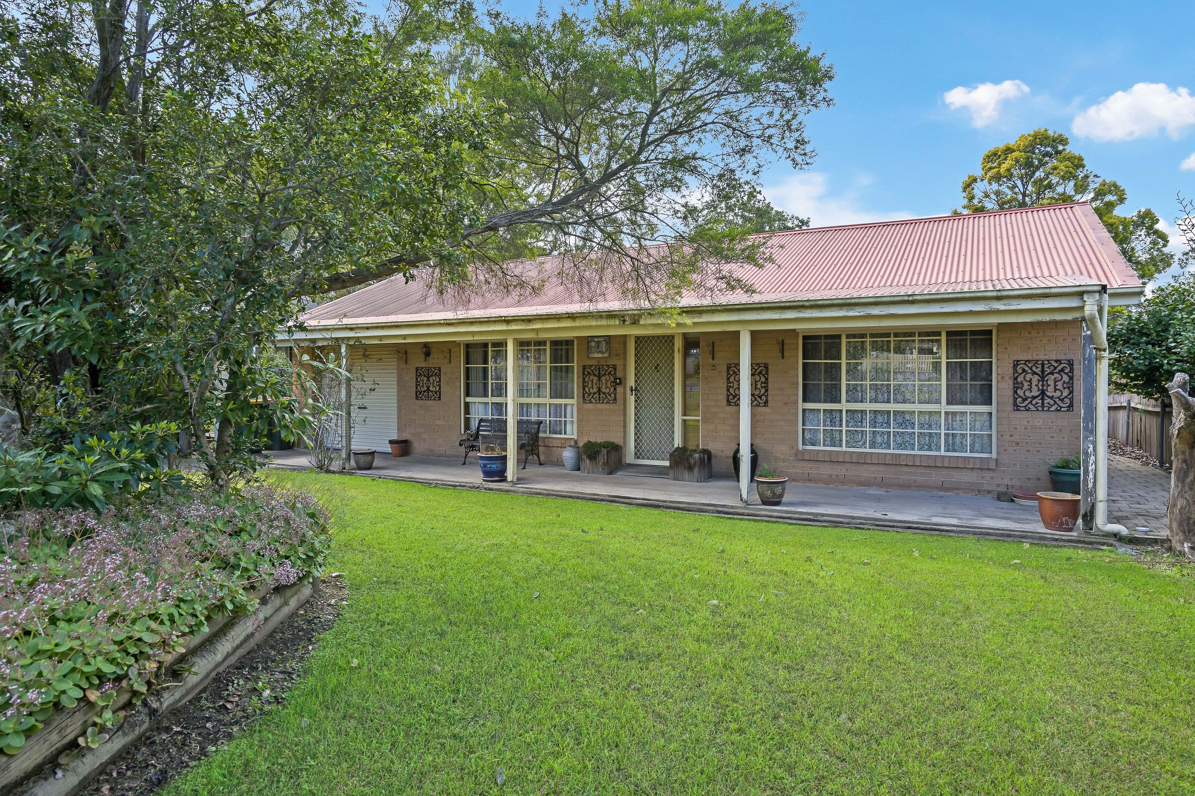90 High Street, Wallalong NSW 2320, Wallalong - Thumbnail 2