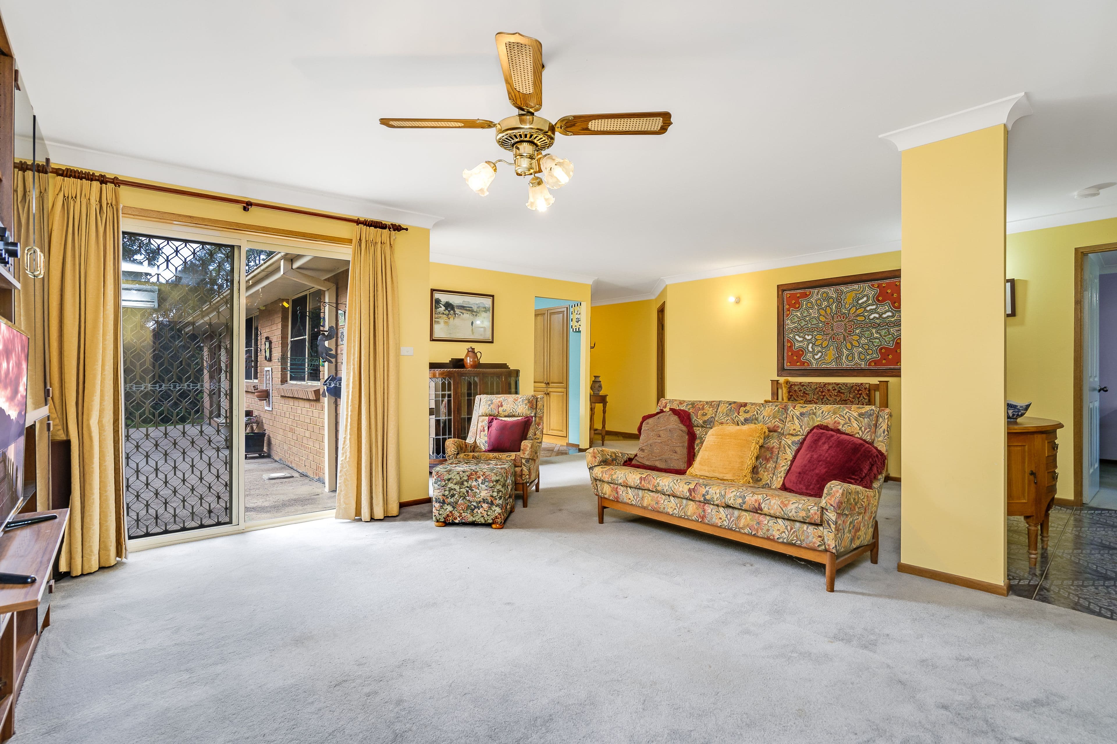 90 High Street, Wallalong NSW 2320, Wallalong - Thumbnail 3