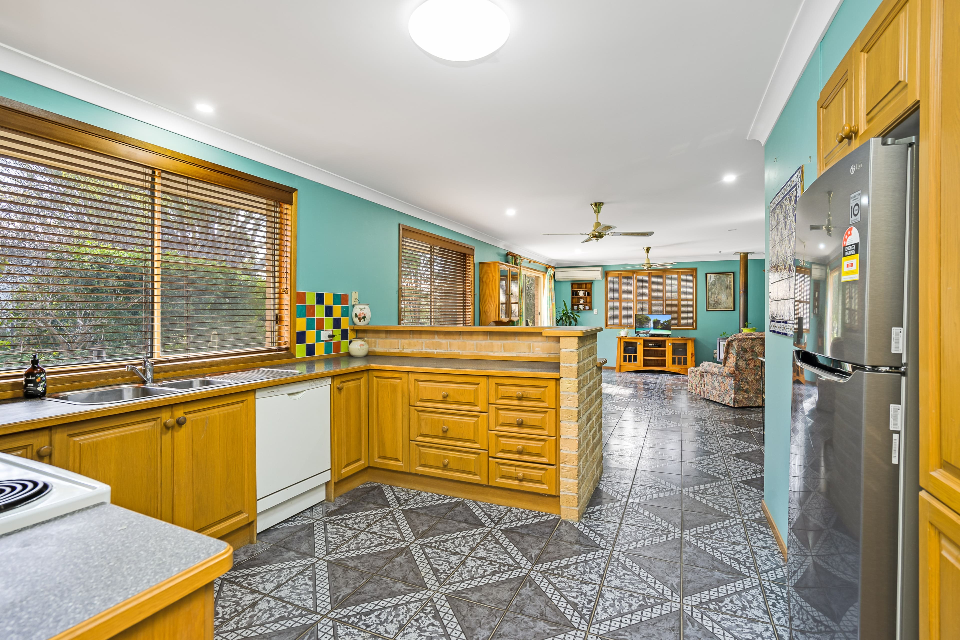 90 High Street, Wallalong NSW 2320, Wallalong - Thumbnail 4