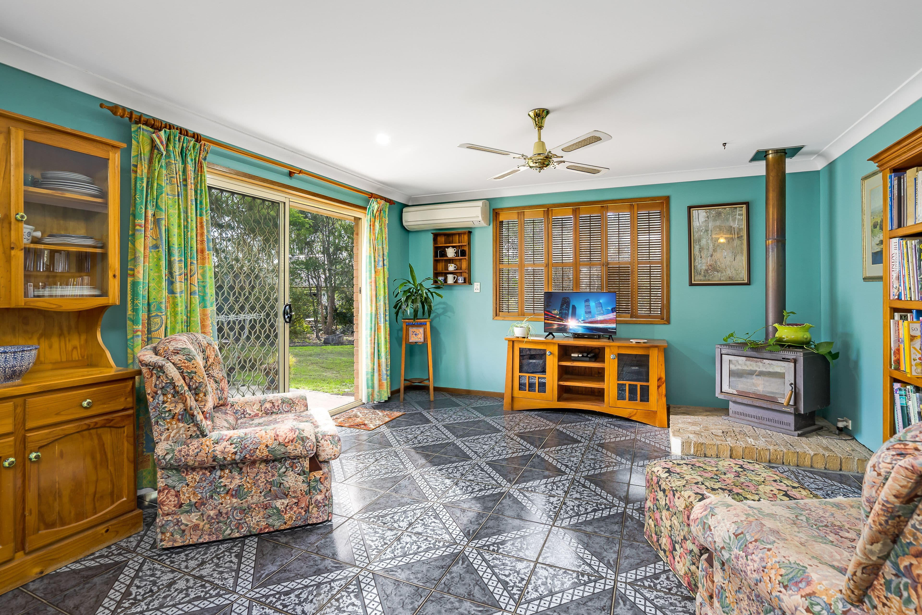 90 High Street, Wallalong NSW 2320, Wallalong - Thumbnail 5