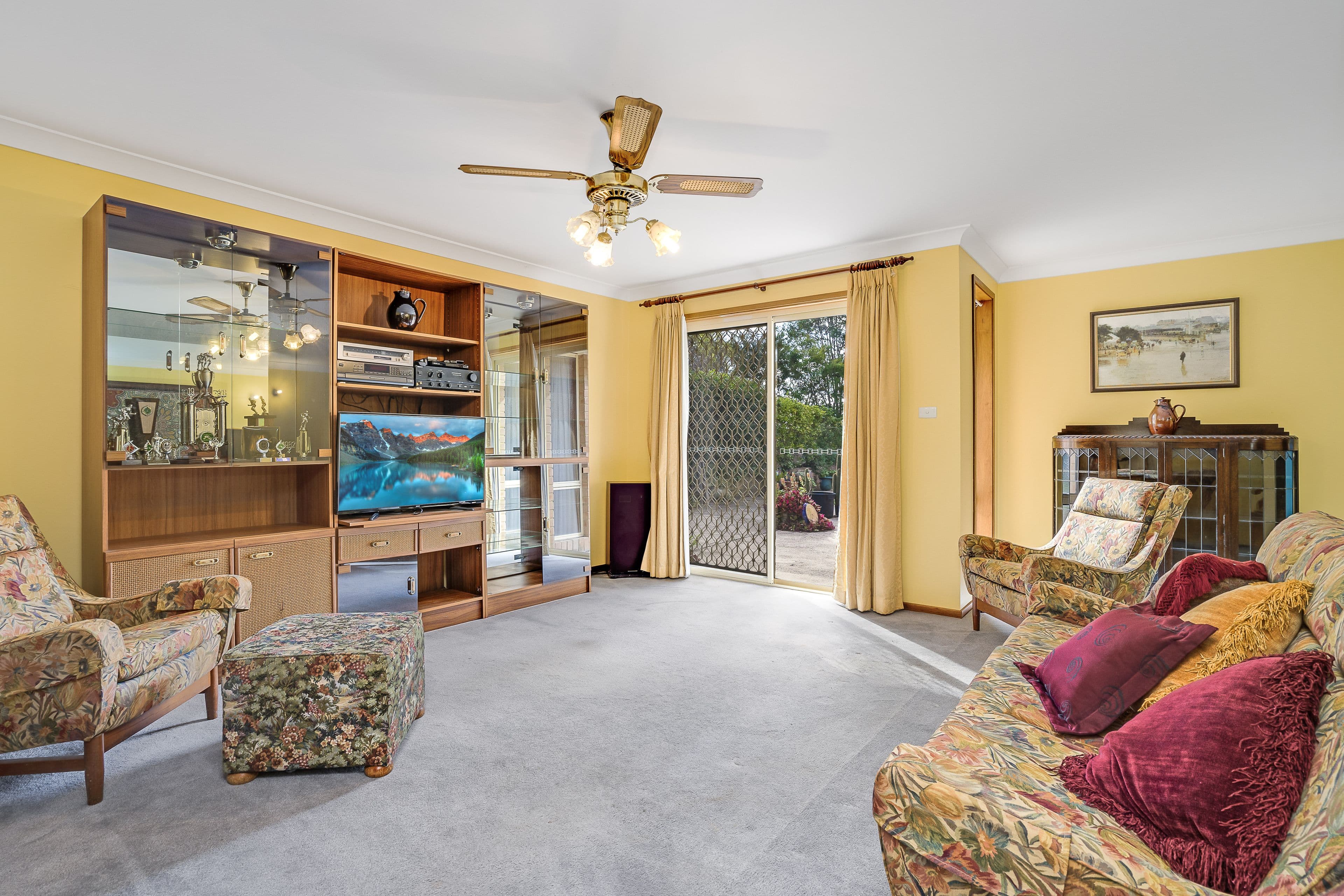 90 High Street, Wallalong NSW 2320, Wallalong - Thumbnail 6