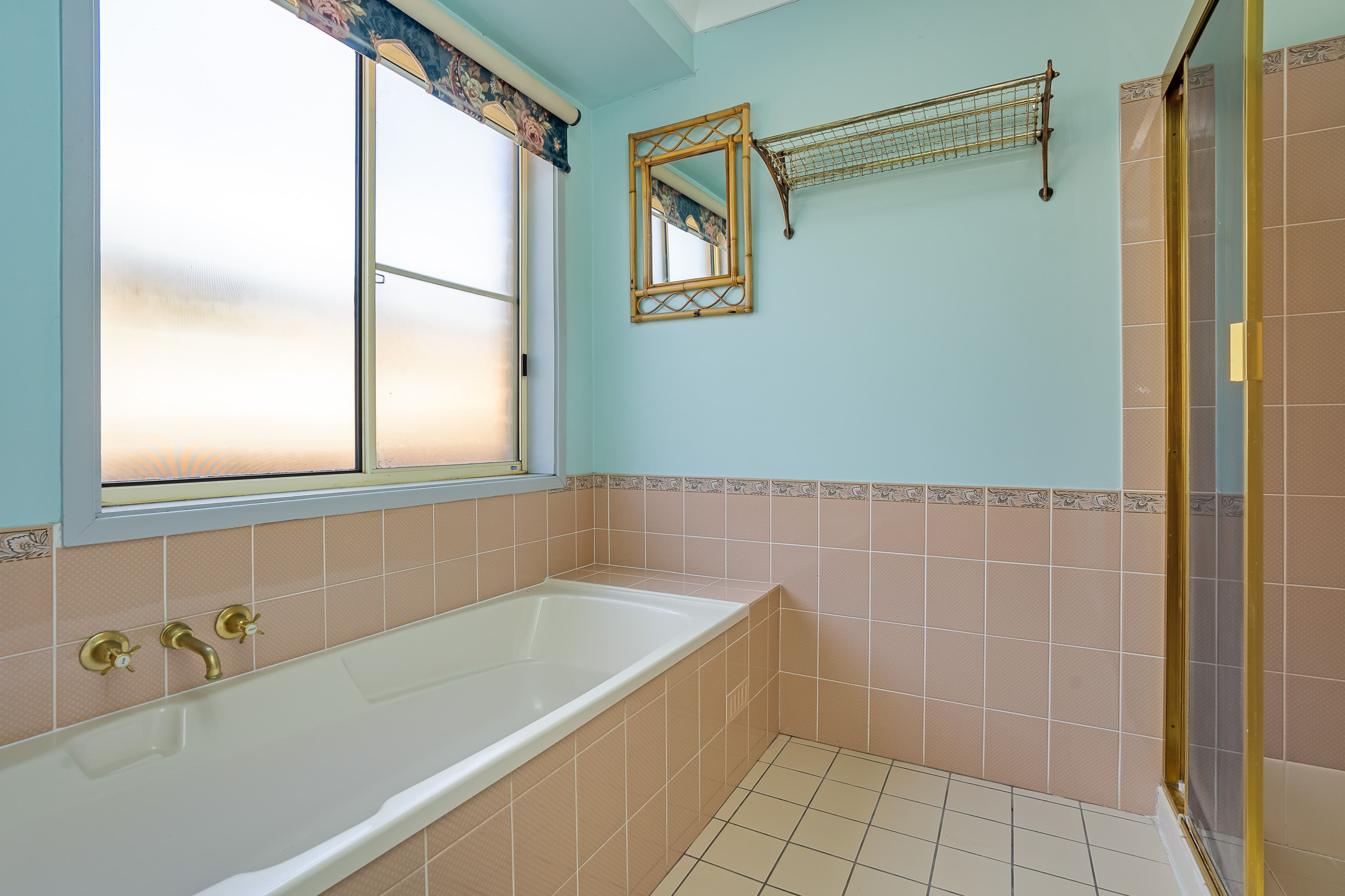90 High Street, Wallalong NSW 2320, Wallalong - Thumbnail 7