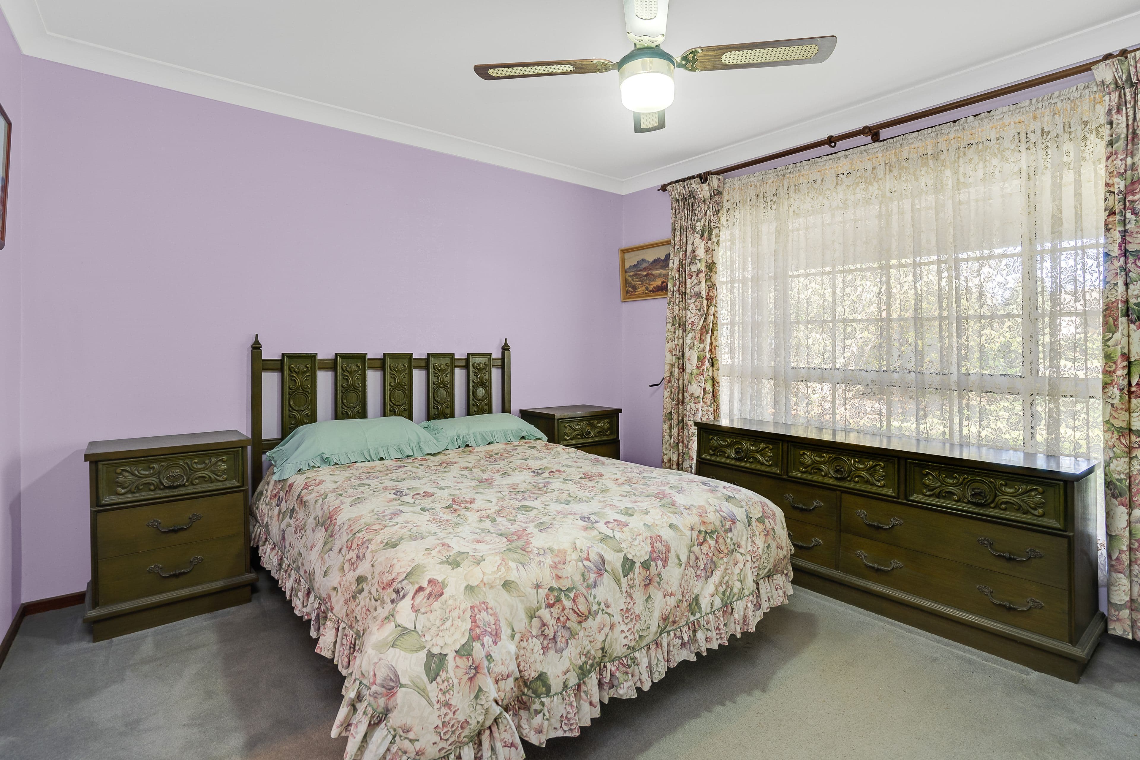 90 High Street, Wallalong NSW 2320, Wallalong - Thumbnail 8