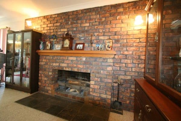 18 Wood Street, TENTERFIELD NSW 2372, Tenterfield - Thumbnail 5