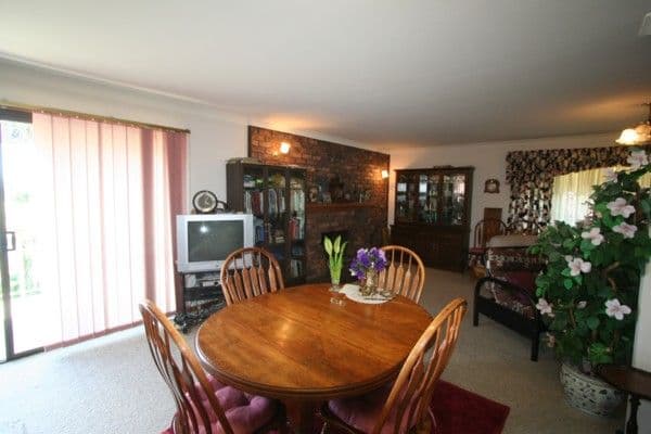 18 Wood Street, TENTERFIELD NSW 2372, Tenterfield - Thumbnail 6