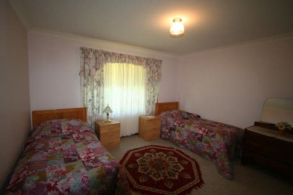 18 Wood Street, TENTERFIELD NSW 2372, Tenterfield - Thumbnail 8