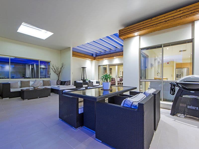 13 Seasons Boulevard, Tarneit VIC 3029, Tarneit - Thumbnail 2