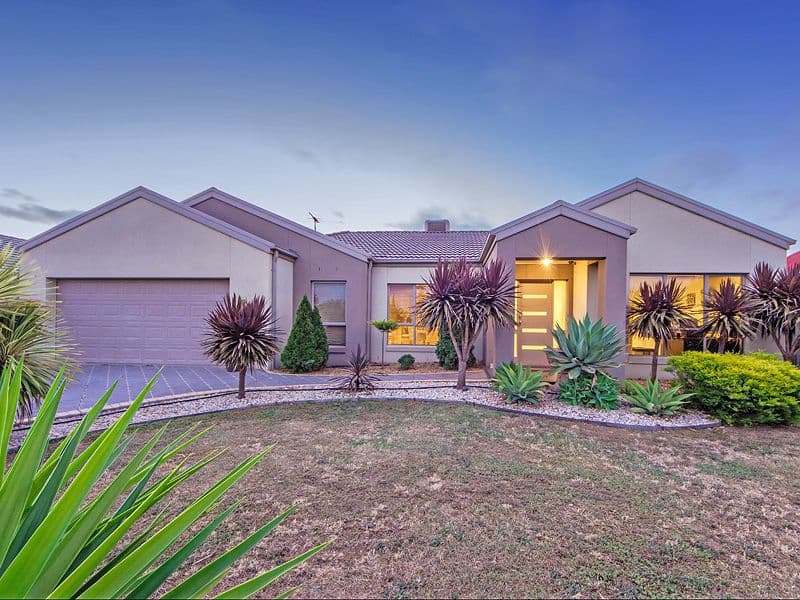 13 Seasons Boulevard, Tarneit VIC 3029, Tarneit - Thumbnail 4