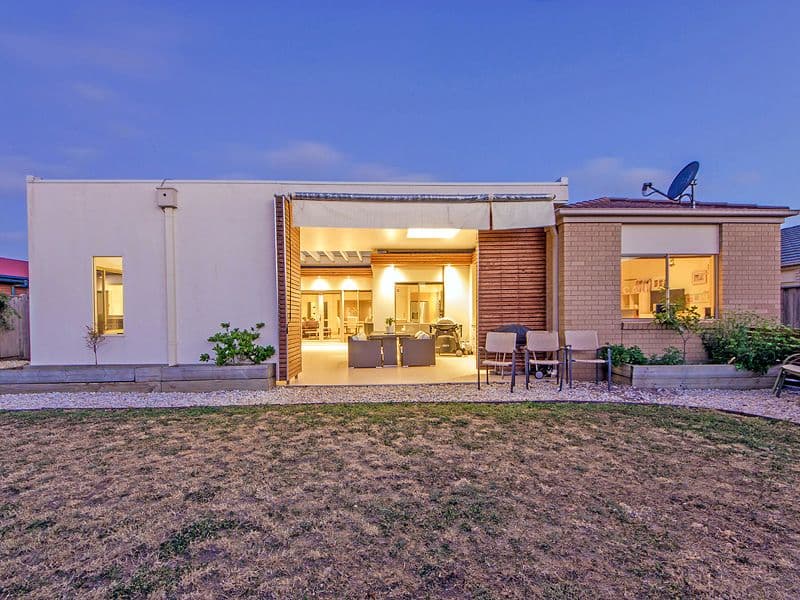 13 Seasons Boulevard, Tarneit VIC 3029, Tarneit - Thumbnail 5