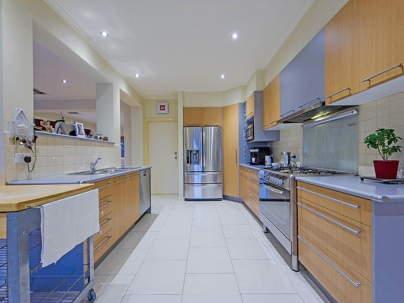 13 Seasons Boulevard, Tarneit VIC 3029, Tarneit - Thumbnail 6