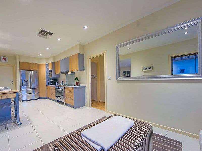 13 Seasons Boulevard, Tarneit VIC 3029, Tarneit - Thumbnail 7
