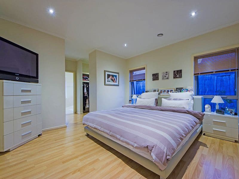 13 Seasons Boulevard, Tarneit VIC 3029, Tarneit - Thumbnail 8
