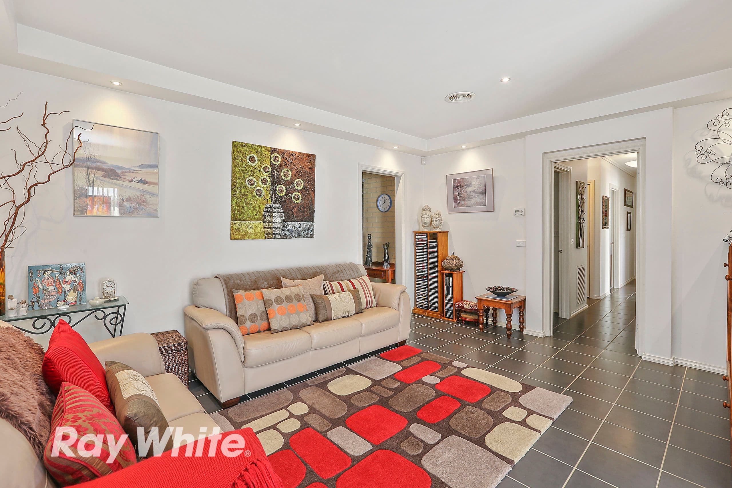 2 Callan Court, Norlane VIC 3214, Norlane - Image 1
