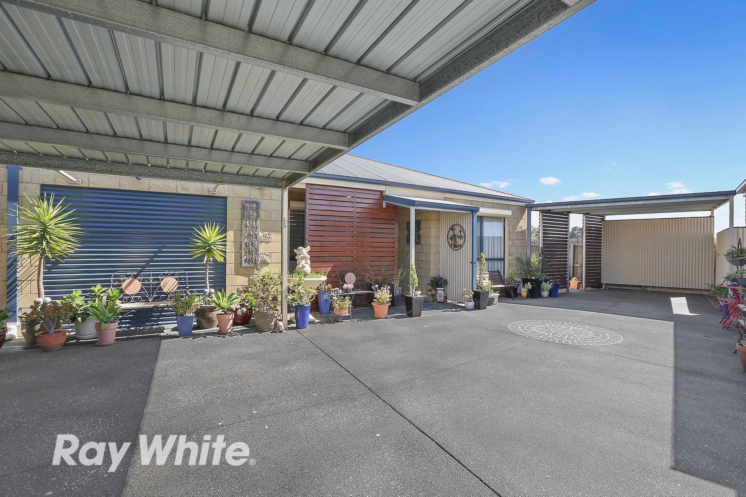 2 Callan Court, Norlane VIC 3214, Norlane - Thumbnail 2
