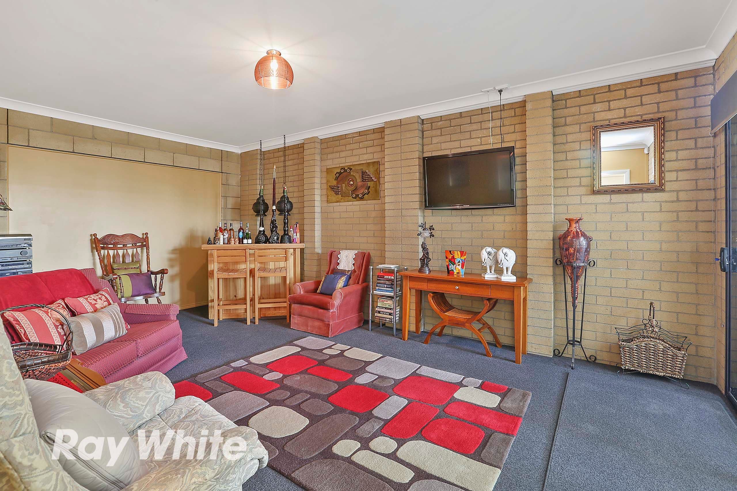 2 Callan Court, Norlane VIC 3214, Norlane - Thumbnail 4
