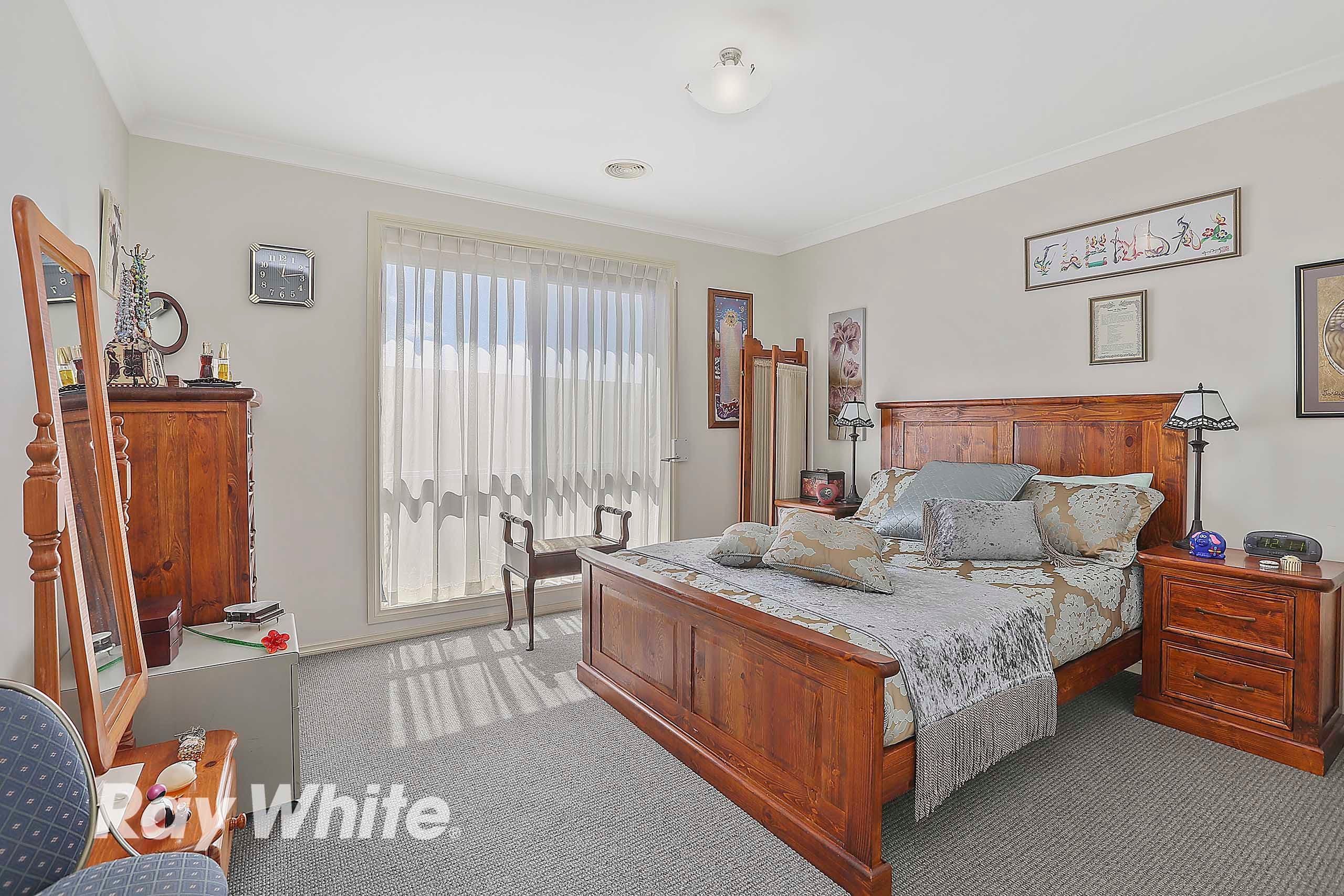 2 Callan Court, Norlane VIC 3214, Norlane - Thumbnail 5