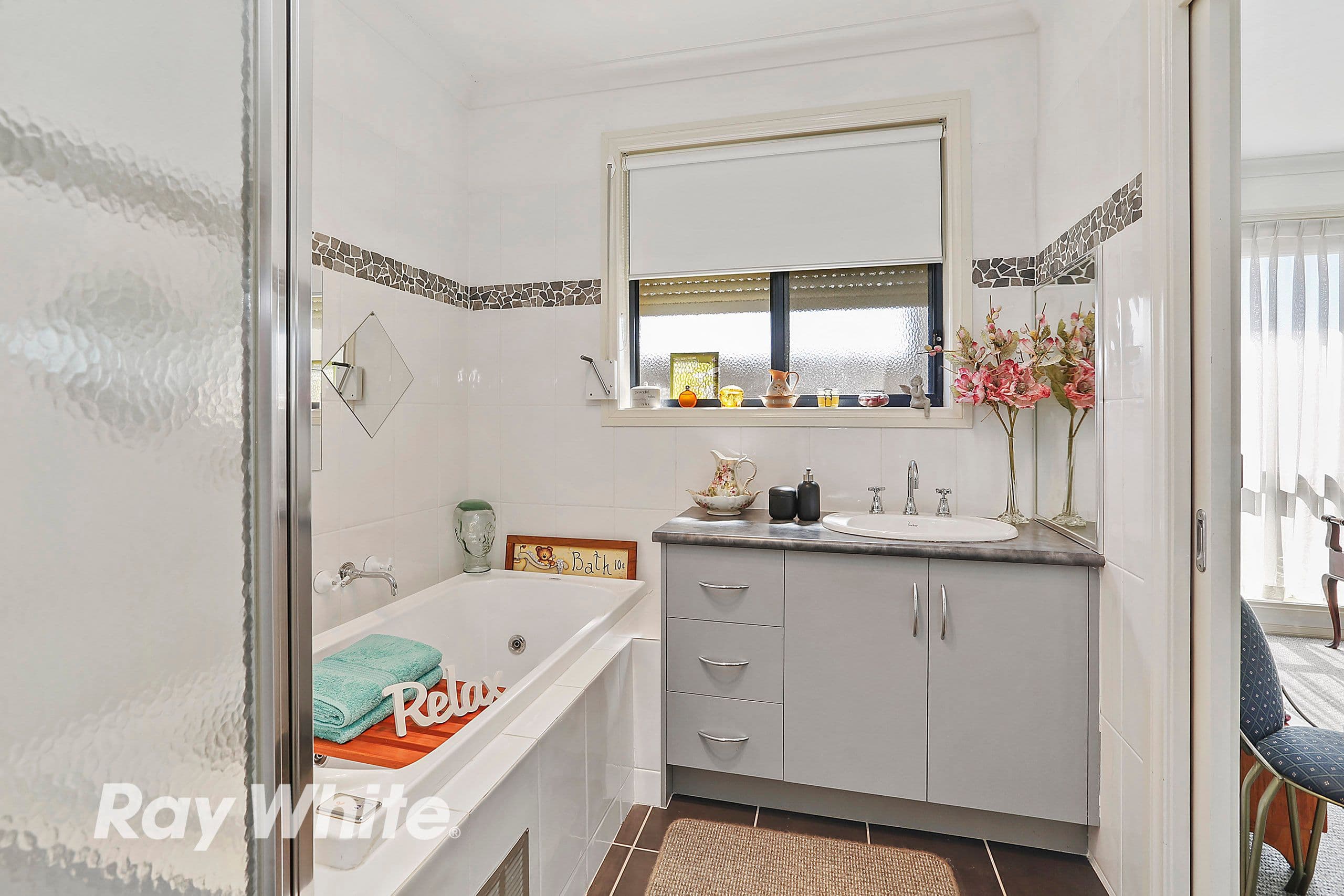 2 Callan Court, Norlane VIC 3214, Norlane - Thumbnail 6
