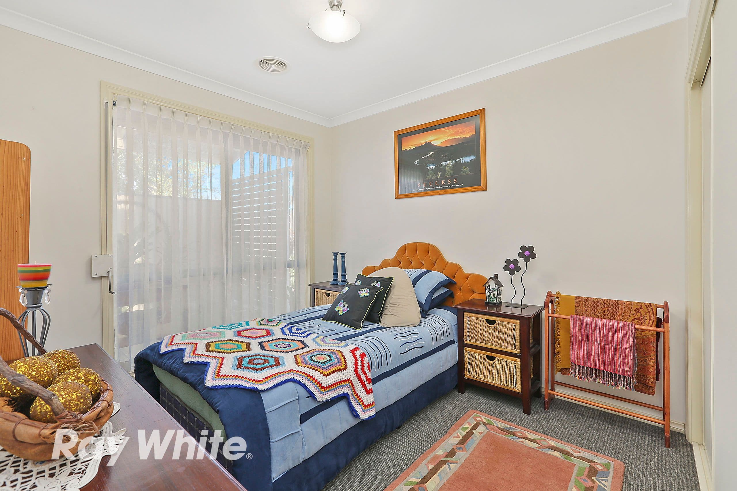 2 Callan Court, Norlane VIC 3214, Norlane - Thumbnail 7