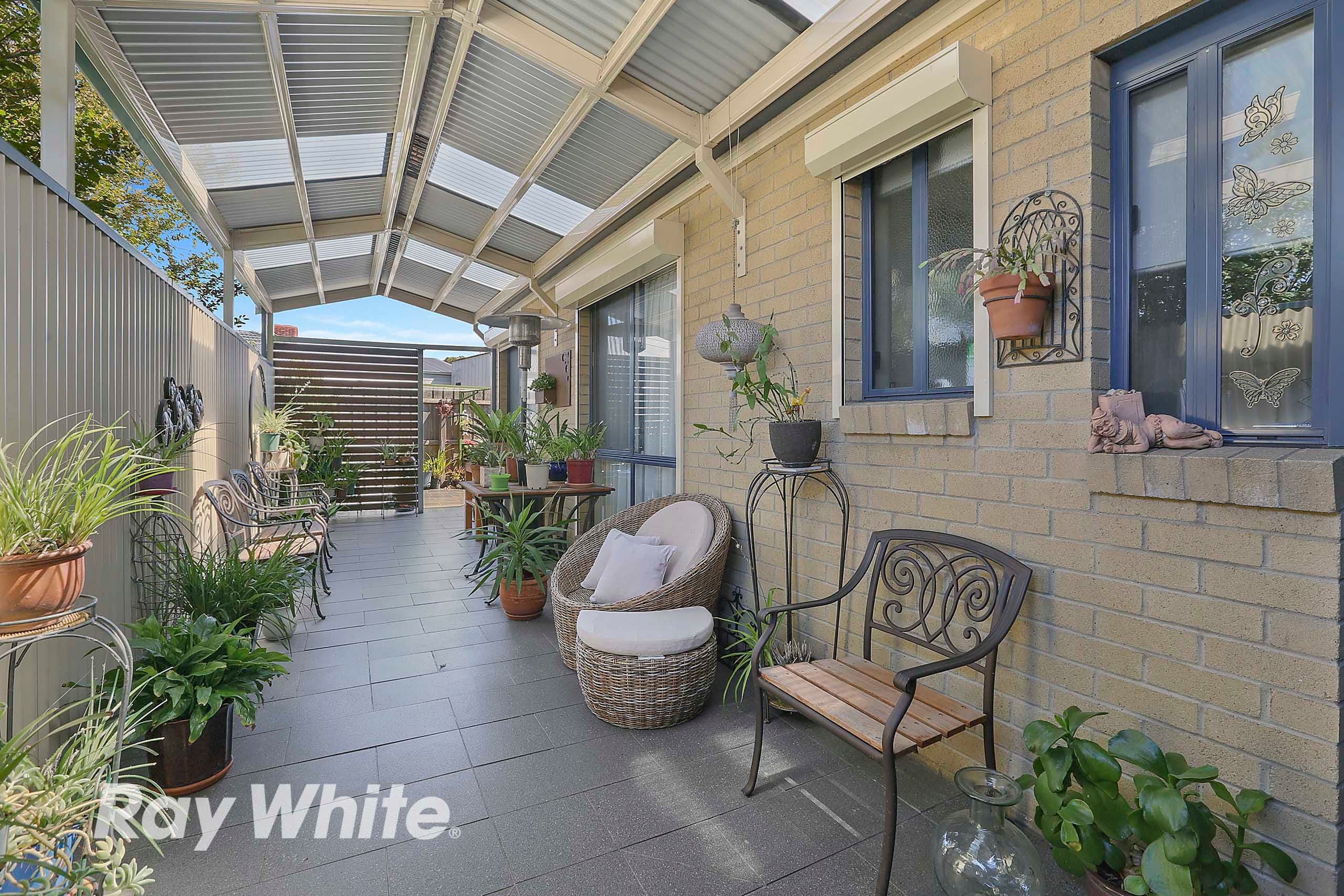 2 Callan Court, Norlane VIC 3214, Norlane - Thumbnail 8