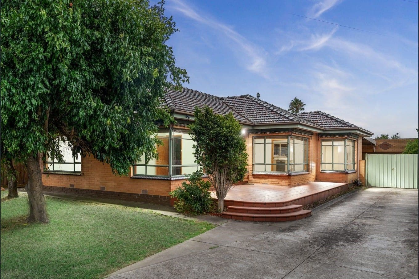 72 Mcnamara Avenue, Airport West VIC 3042, Airport West - Image 1