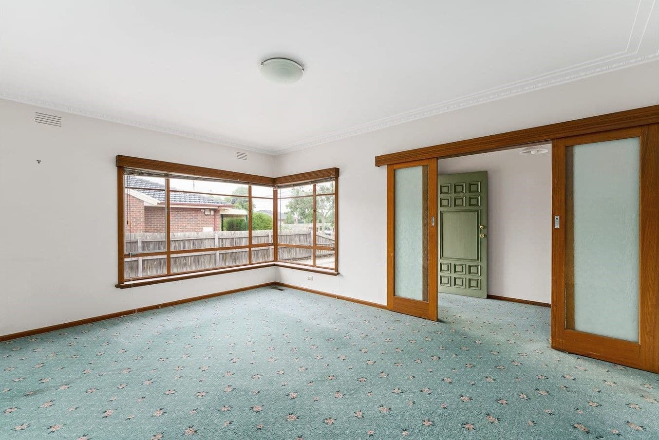 72 Mcnamara Avenue, Airport West VIC 3042, Airport West - Thumbnail 3