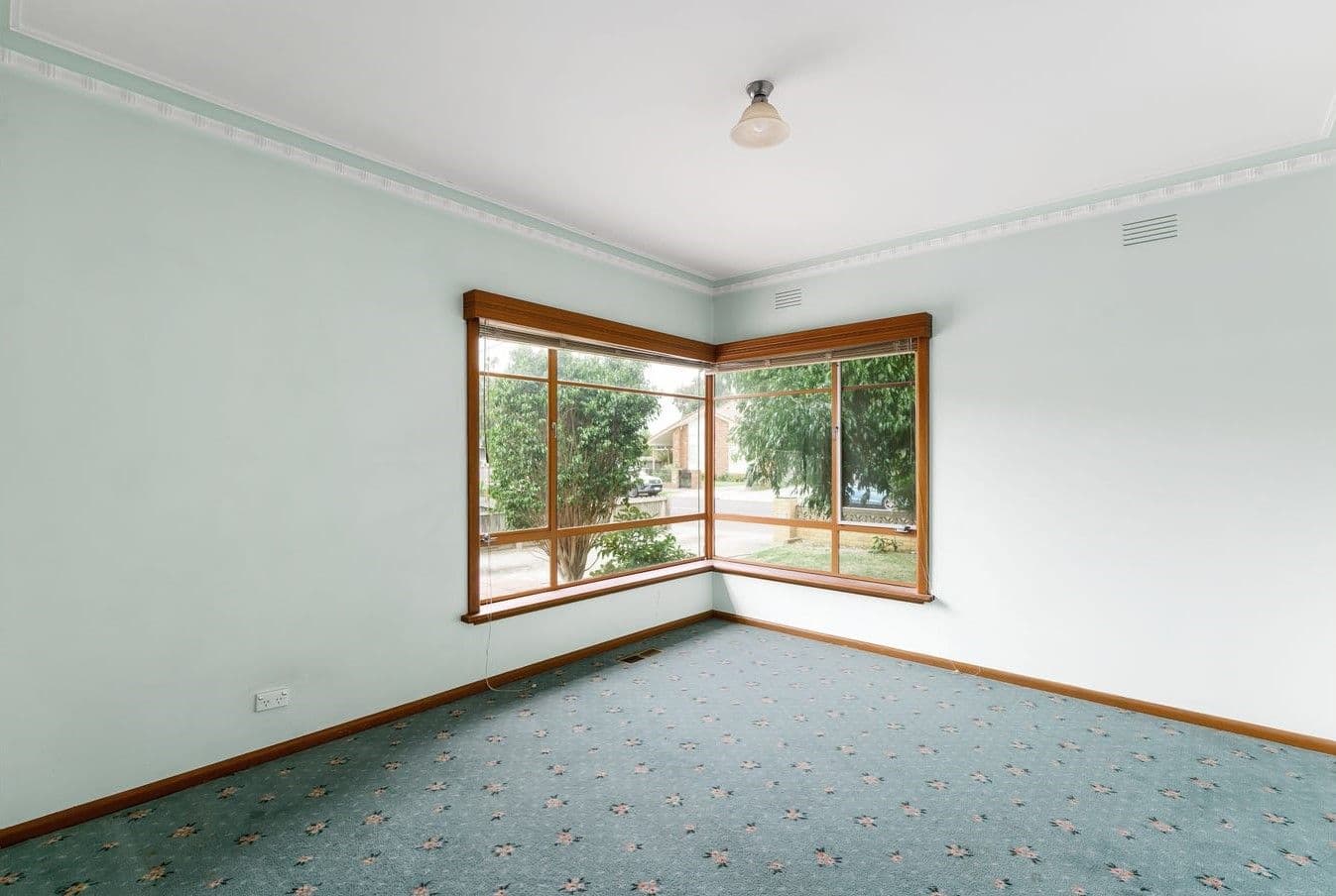 72 Mcnamara Avenue, Airport West VIC 3042, Airport West - Thumbnail 6