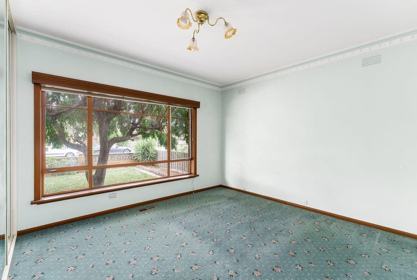 72 Mcnamara Avenue, Airport West VIC 3042, Airport West - Thumbnail 7