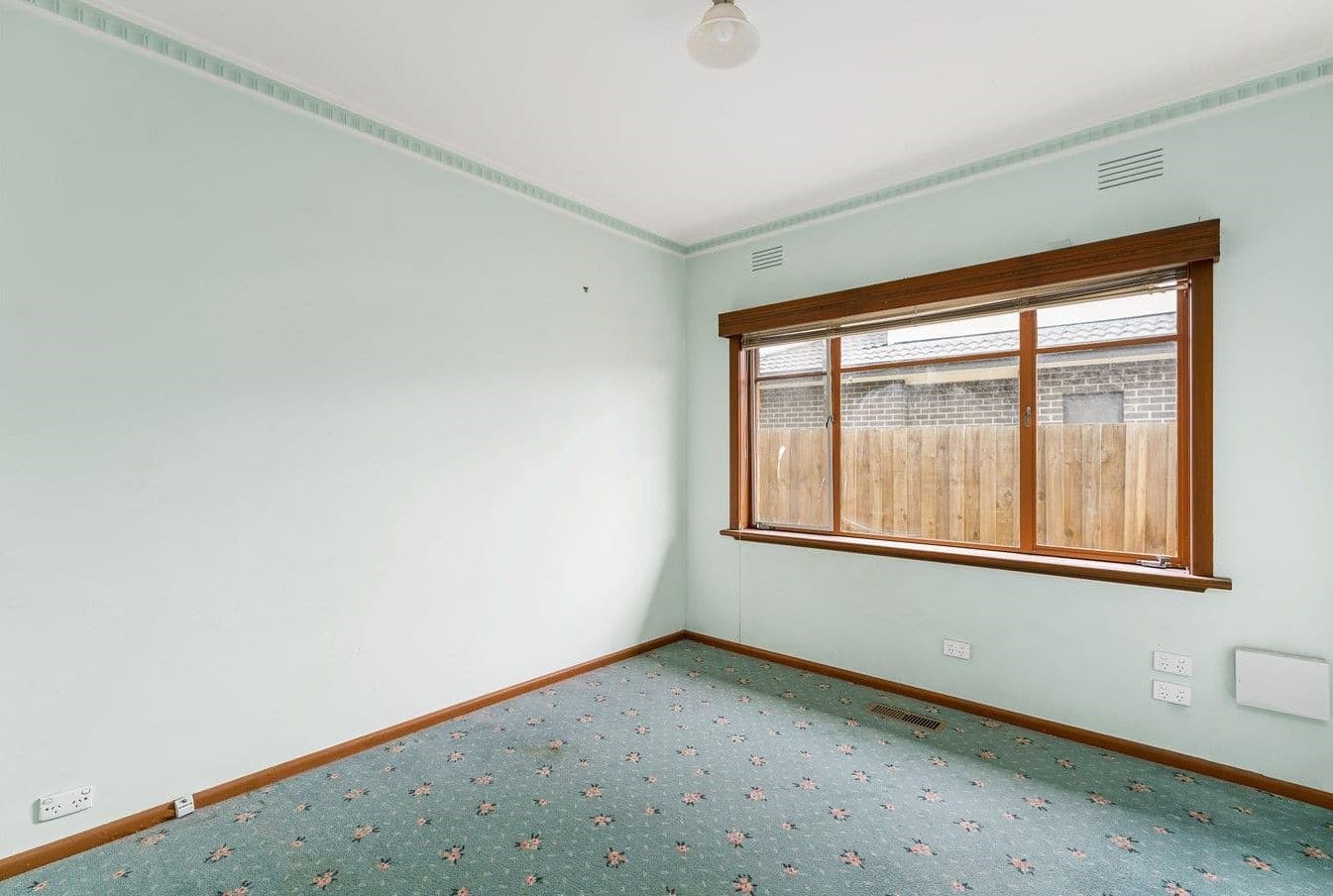 72 Mcnamara Avenue, Airport West VIC 3042, Airport West - Thumbnail 8