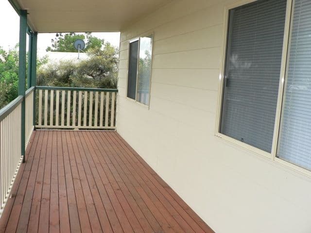 9 walsh Court, GYMPIE QLD 4570, Gympie - Thumbnail 2