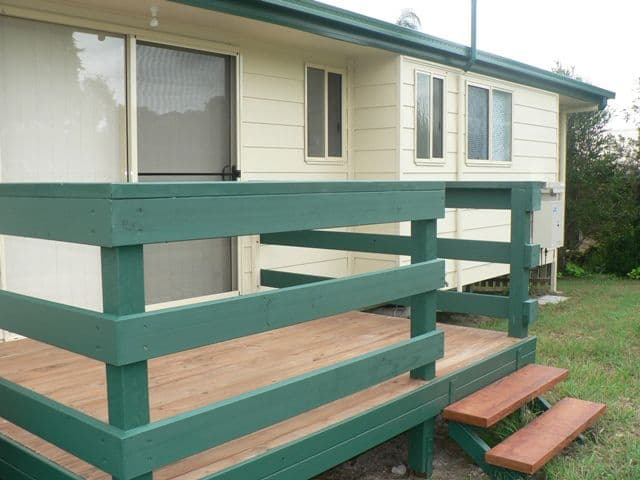 9 walsh Court, GYMPIE QLD 4570, Gympie - Thumbnail 3