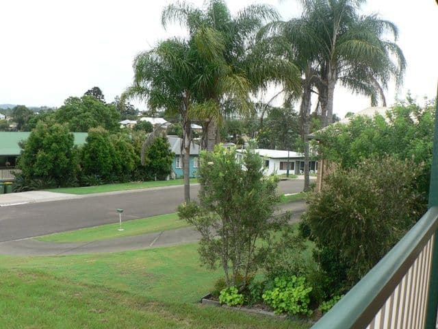 9 walsh Court, GYMPIE QLD 4570, Gympie - Thumbnail 4