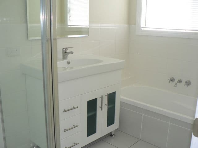 9 walsh Court, GYMPIE QLD 4570, Gympie - Thumbnail 5