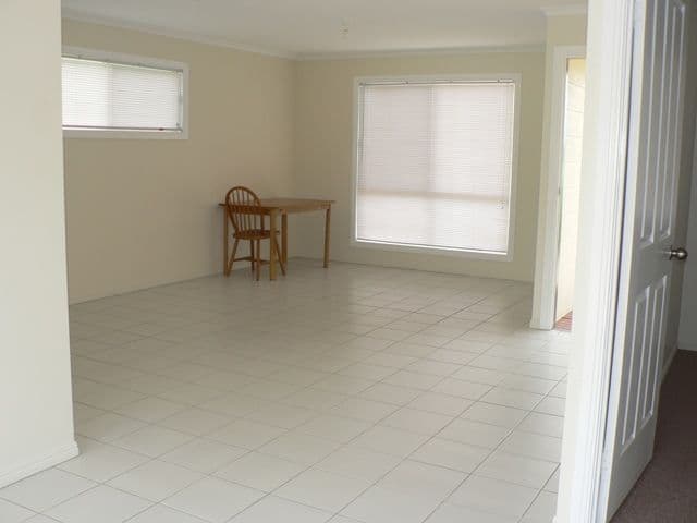 9 walsh Court, GYMPIE QLD 4570, Gympie - Thumbnail 6