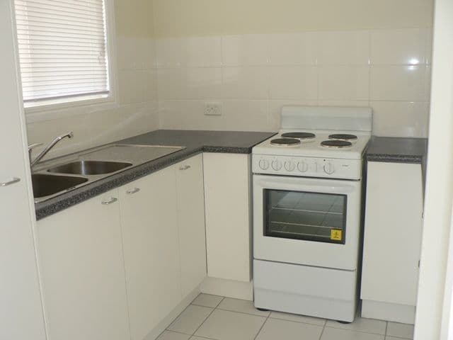 9 walsh Court, GYMPIE QLD 4570, Gympie - Thumbnail 7