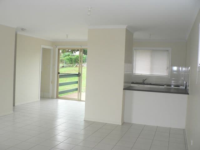 9 walsh Court, GYMPIE QLD 4570, Gympie - Thumbnail 8