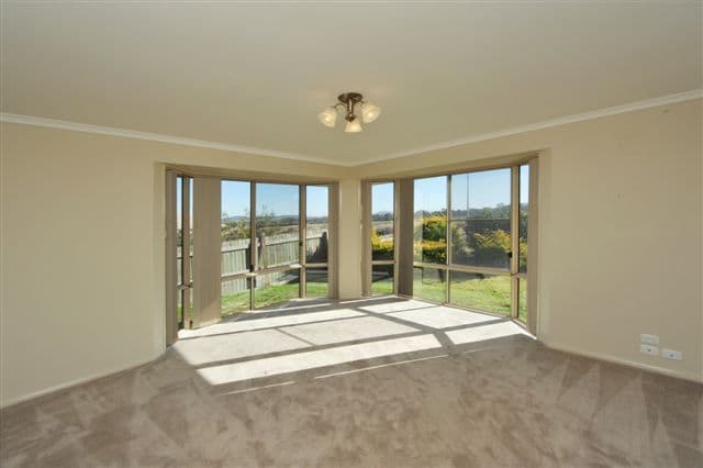 44 Shoesmith Road, WESTBROOK QLD 4350, Westbrook - Thumbnail 5